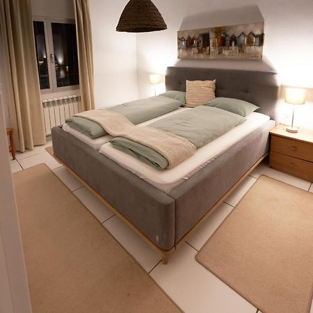 Villa With Great Pool Dog Friendly Vinaros Bagian luar foto