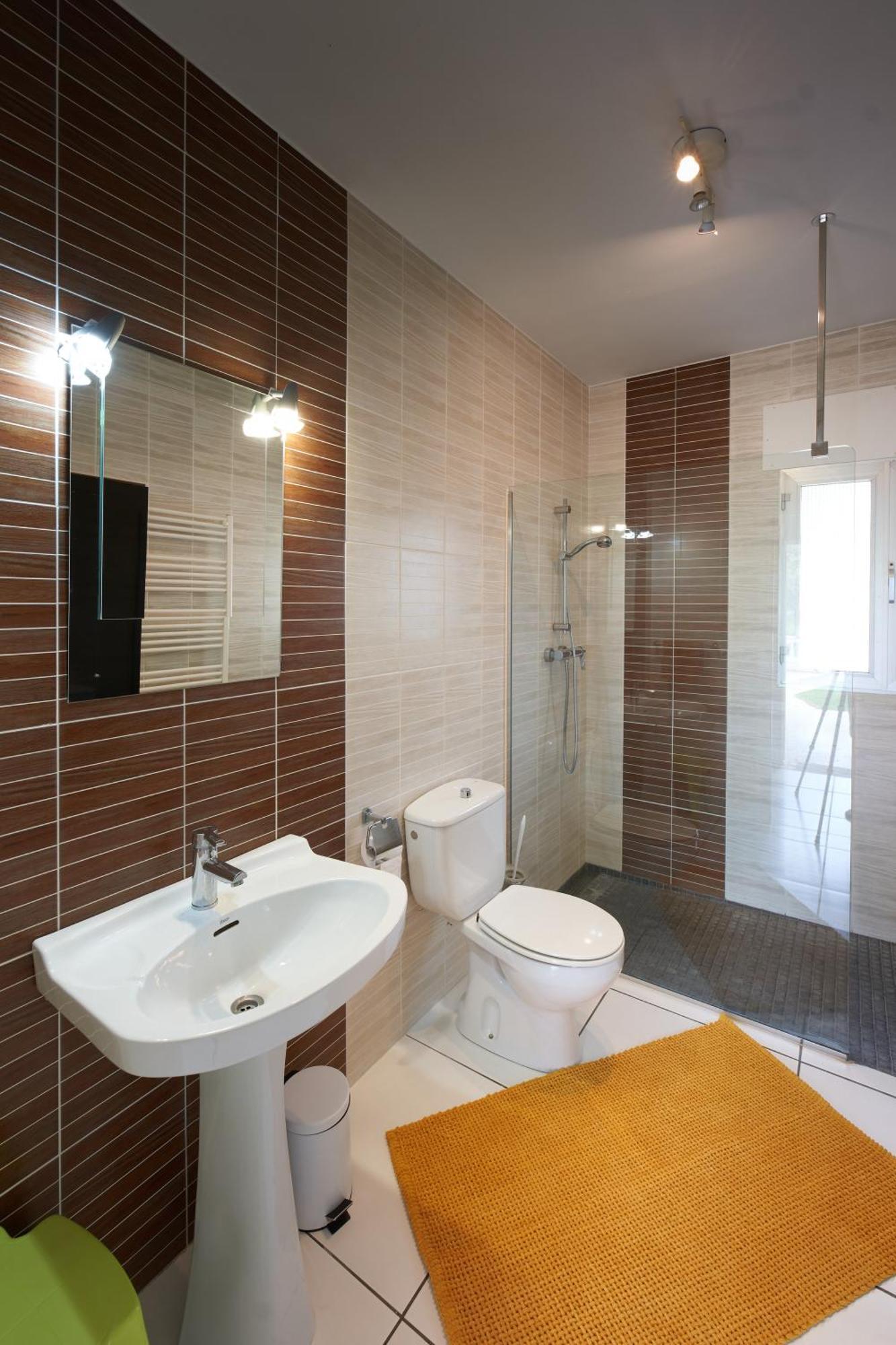 Villa With Great Pool Dog Friendly Vinaros Bagian luar foto