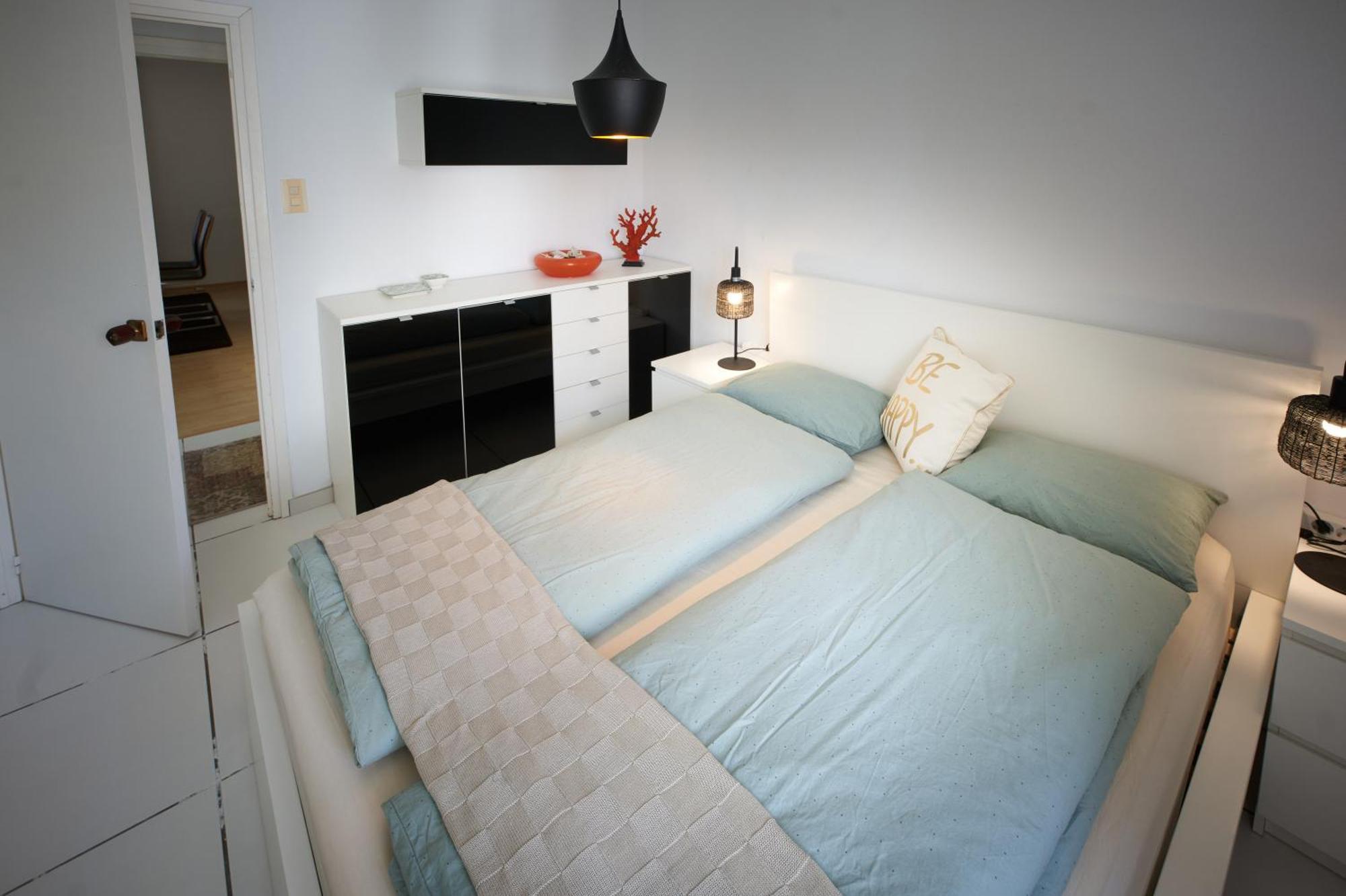 Villa With Great Pool Dog Friendly Vinaros Bagian luar foto